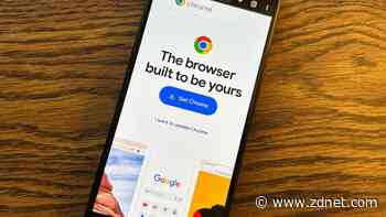Google Chrome adds 3 new security features to boost your online safety and privacy