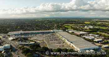 Castlepoint set to welcome new cosmetics and cooking stores