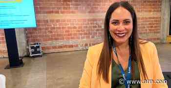 Meeting of Minds conference expert outlines 7 legal challenges facing employers