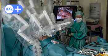 Streik an der MHH: Verhandlungen über Entlastung der Pflegekräfte vereinbart