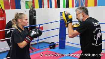 Peine wird am Wochenende zum Hotspot des Boxens