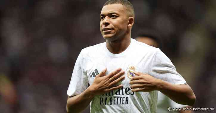 Liga: PSG muss Mbappé 55 Millionen Euro Gehalt nachzahlen