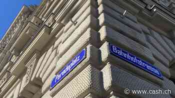 Bankiervereinigung warnt vor « unverhältnismässiger Regulierungswelle»