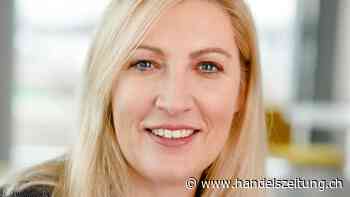 «Diversity zieht Diversity an»