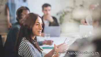 Wirksames Instrument