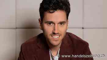 Führen bedeutet Loslassen