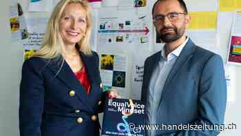 Diversität als Schlüssel zum Führungserfolg