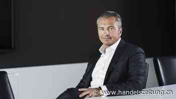 Gleichstellung in allen Dimensionen