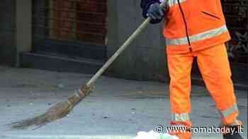 Giubileo, mobilitati anche i detenuti: aiuteranno nei musei ed a tenere puliti i parchi