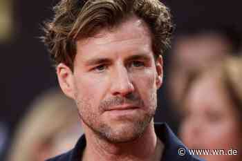 Management aus Münster: Mockridge-Agentur distanziert sich nach Skandal