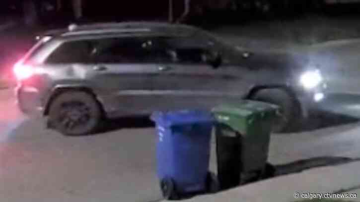 Police seeking suspects in July Evanston shooting