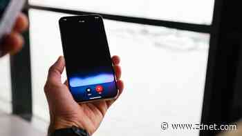 Gemini Live is rolling out to all Android users - for free. Here's how to access it