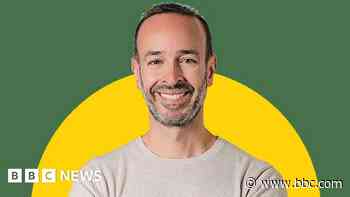 Firm wins trademark case with EasyJet brand owner