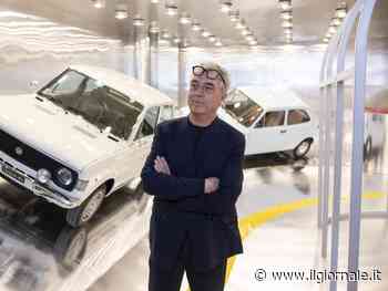 Abusi edilizi, indagata l'archistar Stefano Boeri per il Bosconavigli