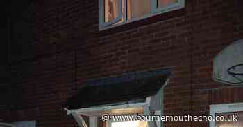 Teenager arrested on suspicion of supplying Class A drugs