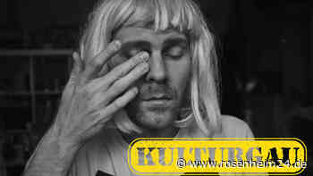 Worldjazz, Thrash-Metal, A-Train Festival, Anti-Folk-Pop, Klangkunst - Die Top Live-Events