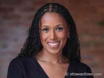 Modern living: Pinterest predicts tranquility this fall