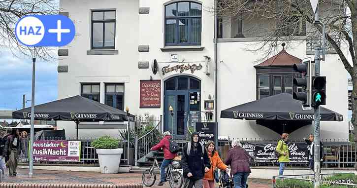 Neun Messerstiche: 53-Jährige aus Neustadt schildert Ehedrama vor Gericht