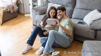 Entertainment &amp; Media Outlook: Welche Segmente des Medienmarktes wachsen und welche nicht