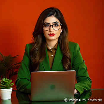 Stipendien an junge Fachkräfte - da steckt ordentlich Geld dahinter