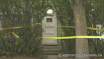 3 dead in Lloydminster, Sask., few details available