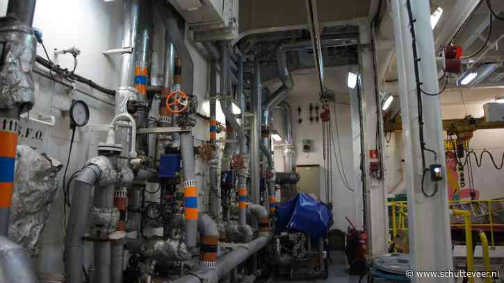 Zware Kees: bijmengproducten