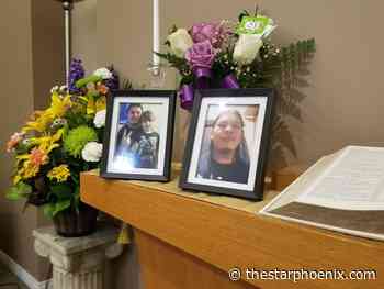 Man who killed Ponch Bird at Prince Albert homeless encampment gets 11 years