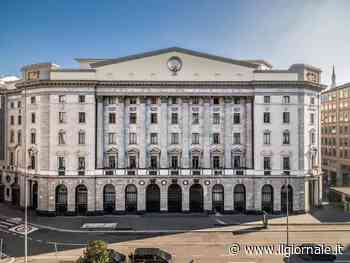 Banco Bpm, ripartito il tavolo unitario con i sindacati