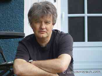 Book review: Tim Bowling's haunted tale of innocence and lost youth hits the right notes