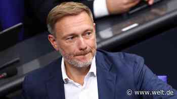 So soll die neue private Rente funktionieren