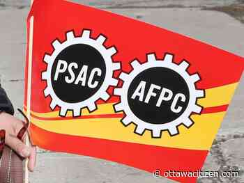 Union backtracks from total downtown business boycott after backlash