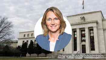 Märkte insight: Vorsicht, lieber nicht zu sorglos sein!