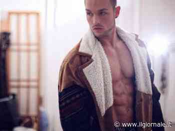 Ergastolo per Benno Neumair