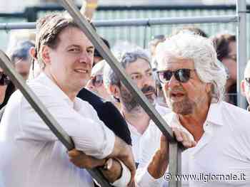 "Conte chiarisca, serve parità di accesso e partecipazione". L'ultimatum di Grillo sulla costituente del M5s