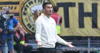 BVB empfängt Heidenheim: Woran es im Spiel von Sahins Elf noch hakt