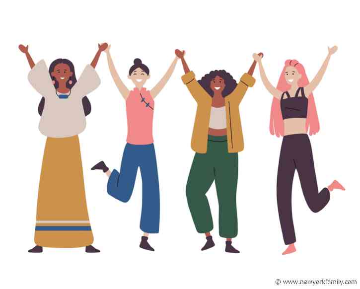 Hispanic Heritage Month Events Round Up