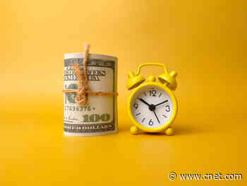 One Crucial Thing to Do With Your CD Before the Fed Cuts Rates