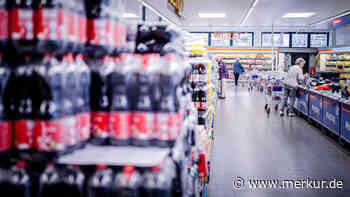 Insolvenz bei Aldi-Lieferant: Beliebte Produkte könnten bald aus den Regalen fliegen