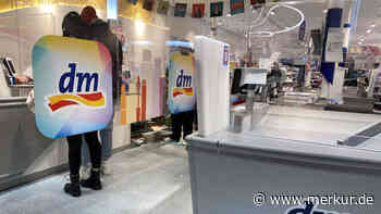 Dm im SWR-Marktheck: Drogerie verspricht immer günstige Preise – doch es gibt Ausnahmen