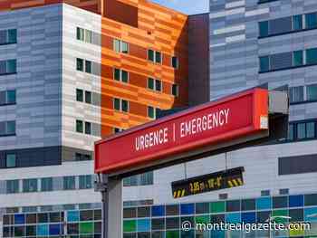 MNAs unanimously adopt motion saying Quebecers don't need certificates for English health care