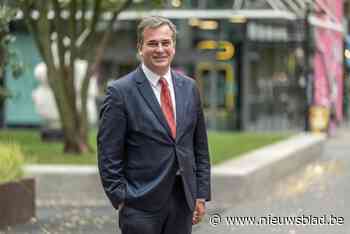 Burgemeester neemt bijkomende maatregel in strijd tegen overlast in omgeving Krottegem: politie mag extra identiteitscontroles uitvoeren