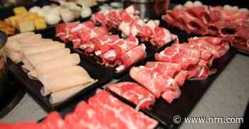 KPOT Korean BBQ &amp; Hot Pot wants to educate new markets on its diverse menu