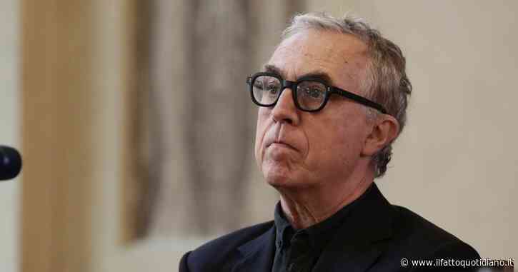 Milano, l’archistar Stefano Boeri indagato per Bosconavigli a San Cristoforo: “Lotti abusivi, non c’è neppure la delibera in Comune”