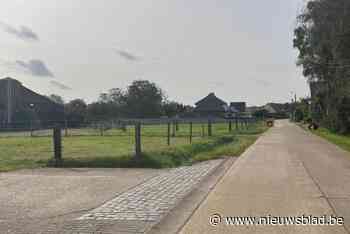 ‘Ik hoop dat uwe kop eraf is!’: zwaardere straf in beroep (vijf jaar extra) voor schot met jachtgeweer op ex