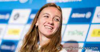 Femke Bol hersteld van ziekte, gaat voor vierde Diamond League Final-zege op rij: ‘Spelen hebben veel gevraagd’