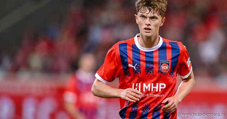 Deutschland oder Österreich? Wanner bleibt unentschlossen