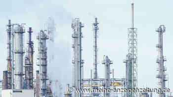 Verbot von bestimmten Chemikalien in der EU: Bundeskanzler gibt klare Meinung zu EU-Verbot ab