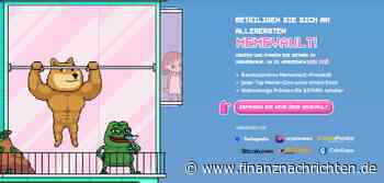 Crypto ICOs - Warum Vorverkäufe so profitabel sein können und welche Coins enorme Potenziale versprechen