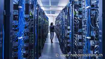 Fünf Tipps zur künstlichen Intelligenz