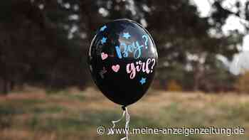 Namensstreit in der Familie: Schwägerin verbietet Schwangerer bestimmte Vornamen